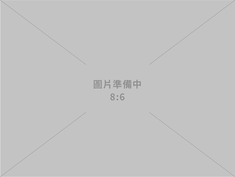 卓揆：建構永續在宅醫療科技生態系 落實我國分級醫療制度及帶動產業創新發展